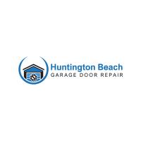 Huntington Beach Garage Door Repair image 1